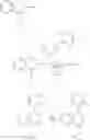 Fig. 84 - Heteroaromatic Compounds and their Use as Dopamine D1 Ligands