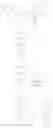 Fig. 85 - Heteroaromatic Compounds and their Use as Dopamine D1 Ligands