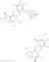 Fig. 87 - Heteroaromatic Compounds and their Use as Dopamine D1 Ligands
