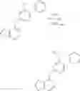 Fig. 89 - Heteroaromatic Compounds and their Use as Dopamine D1 Ligands