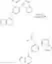 Fig. 90 - Heteroaromatic Compounds and their Use as Dopamine D1 Ligands