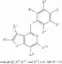 Fig. 92 - Heteroaromatic Compounds and their Use as Dopamine D1 Ligands