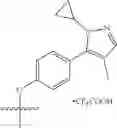 Fig. 95 - Heteroaromatic Compounds and their Use as Dopamine D1 Ligands