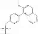Fig. 96 - Heteroaromatic Compounds and their Use as Dopamine D1 Ligands
