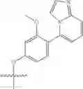 Fig. 97 - Heteroaromatic Compounds and their Use as Dopamine D1 Ligands