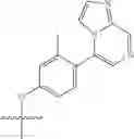 Fig. 99 - Heteroaromatic Compounds and their Use as Dopamine D1 Ligands