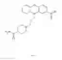 Fig. 02 - METHODS FOR TREATING GI TRACT DISORDERS