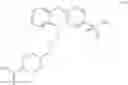 Fig. 06 - METHODS FOR TREATING GI TRACT DISORDERS