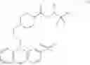 Fig. 07 - METHODS FOR TREATING GI TRACT DISORDERS