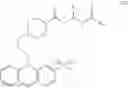 Fig. 08 - METHODS FOR TREATING GI TRACT DISORDERS