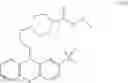 Fig. 09 - METHODS FOR TREATING GI TRACT DISORDERS