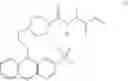 Fig. 35 - METHODS FOR TREATING GI TRACT DISORDERS