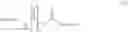Fig. 07 - Targeted notch pathway inhibitors