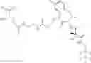 Fig. 28 - Targeted notch pathway inhibitors