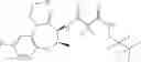 Fig. 33 - Targeted notch pathway inhibitors