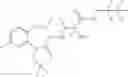 Fig. 40 - Targeted notch pathway inhibitors