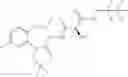 Fig. 41 - Targeted notch pathway inhibitors