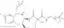 Fig. 53 - Targeted notch pathway inhibitors