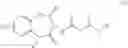 Fig. 65 - Targeted notch pathway inhibitors