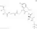 Fig. 71 - Targeted notch pathway inhibitors