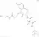 Fig. 72 - Targeted notch pathway inhibitors