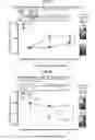 Fig. 07 - Compositions and Methods for Muscle Regeneration Using Prostaglandin E2