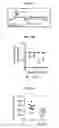Fig. 22 - Compositions and Methods for Muscle Regeneration Using Prostaglandin E2