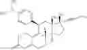 Fig. 02 - Optimizing mifepristone levels for Cushing's patients