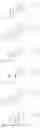 Fig. 85 - Oxysterols and methods of use thereof
