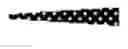 Fig. 02 - 4'-Fluoro-2'-Methyl Substituted Nucleoside Derivatives as Inhibitors of HCV RNA Replication