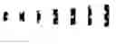 Fig. 03 - 4'-Fluoro-2'-Methyl Substituted Nucleoside Derivatives as Inhibitors of HCV RNA Replication