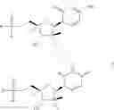 Fig. 04 - 4'-Fluoro-2'-Methyl Substituted Nucleoside Derivatives as Inhibitors of HCV RNA Replication
