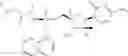 Fig. 06 - 4'-Fluoro-2'-Methyl Substituted Nucleoside Derivatives as Inhibitors of HCV RNA Replication