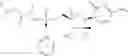 Fig. 07 - 4'-Fluoro-2'-Methyl Substituted Nucleoside Derivatives as Inhibitors of HCV RNA Replication
