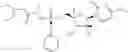 Fig. 09 - 4'-Fluoro-2'-Methyl Substituted Nucleoside Derivatives as Inhibitors of HCV RNA Replication