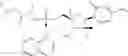 Fig. 10 - 4'-Fluoro-2'-Methyl Substituted Nucleoside Derivatives as Inhibitors of HCV RNA Replication