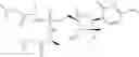 Fig. 11 - 4'-Fluoro-2'-Methyl Substituted Nucleoside Derivatives as Inhibitors of HCV RNA Replication