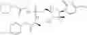 Fig. 12 - 4'-Fluoro-2'-Methyl Substituted Nucleoside Derivatives as Inhibitors of HCV RNA Replication