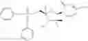 Fig. 13 - 4'-Fluoro-2'-Methyl Substituted Nucleoside Derivatives as Inhibitors of HCV RNA Replication