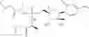 Fig. 14 - 4'-Fluoro-2'-Methyl Substituted Nucleoside Derivatives as Inhibitors of HCV RNA Replication