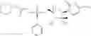 Fig. 15 - 4'-Fluoro-2'-Methyl Substituted Nucleoside Derivatives as Inhibitors of HCV RNA Replication