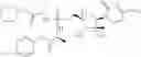 Fig. 16 - 4'-Fluoro-2'-Methyl Substituted Nucleoside Derivatives as Inhibitors of HCV RNA Replication