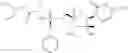 Fig. 17 - 4'-Fluoro-2'-Methyl Substituted Nucleoside Derivatives as Inhibitors of HCV RNA Replication