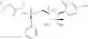 Fig. 18 - 4'-Fluoro-2'-Methyl Substituted Nucleoside Derivatives as Inhibitors of HCV RNA Replication