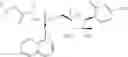 Fig. 19 - 4'-Fluoro-2'-Methyl Substituted Nucleoside Derivatives as Inhibitors of HCV RNA Replication