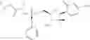 Fig. 20 - 4'-Fluoro-2'-Methyl Substituted Nucleoside Derivatives as Inhibitors of HCV RNA Replication