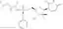 Fig. 21 - 4'-Fluoro-2'-Methyl Substituted Nucleoside Derivatives as Inhibitors of HCV RNA Replication