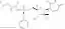 Fig. 22 - 4'-Fluoro-2'-Methyl Substituted Nucleoside Derivatives as Inhibitors of HCV RNA Replication