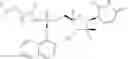 Fig. 23 - 4'-Fluoro-2'-Methyl Substituted Nucleoside Derivatives as Inhibitors of HCV RNA Replication