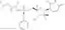 Fig. 24 - 4'-Fluoro-2'-Methyl Substituted Nucleoside Derivatives as Inhibitors of HCV RNA Replication
